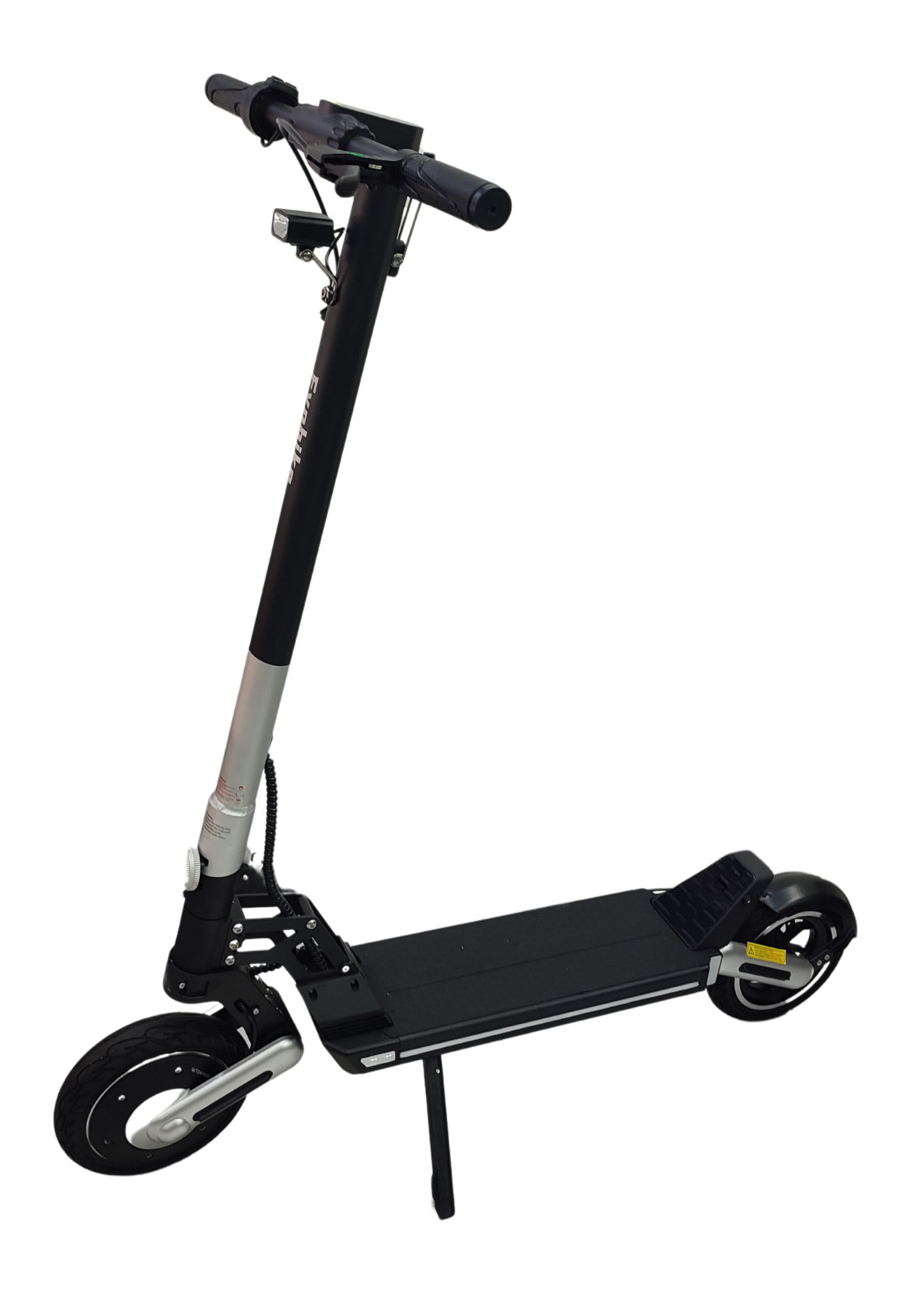 Scooter G3