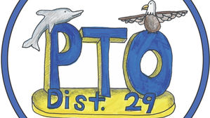 PTO Monthly Matters - June 2025