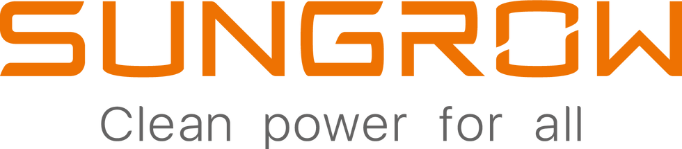 sungrow logo.png