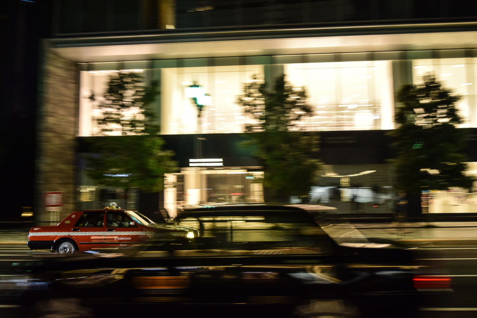 DSC_0113