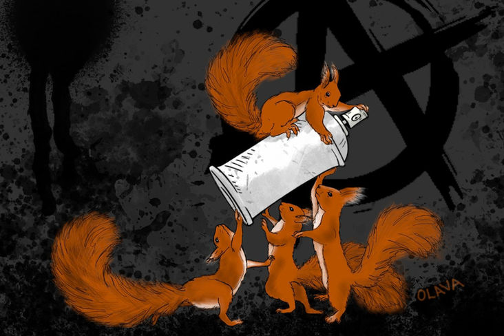 AnarchySquirrels.jpg