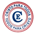logo 3d movimiento ce0090.png