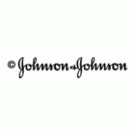 logo jej.gif