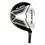 Thumbnail: Cobra Fly-XL Men's Complete Set