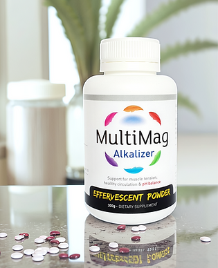 Untitled design (6)_edited.png