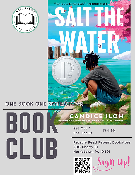 OBON Book Club Flyer (2).png