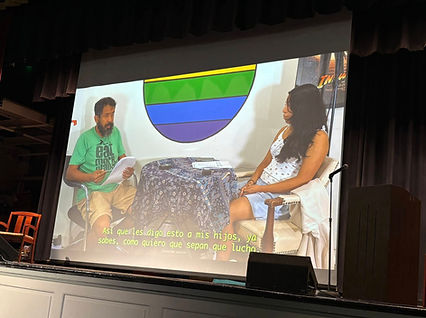 storytelling proj_571245980_844971741374899_1991241606540564977_n.jpg