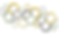 Screen Shot 2023-05-10 at 12.43.14 PM.png