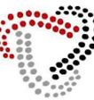 Wintz Security Solutionz-logo_edited.jpg