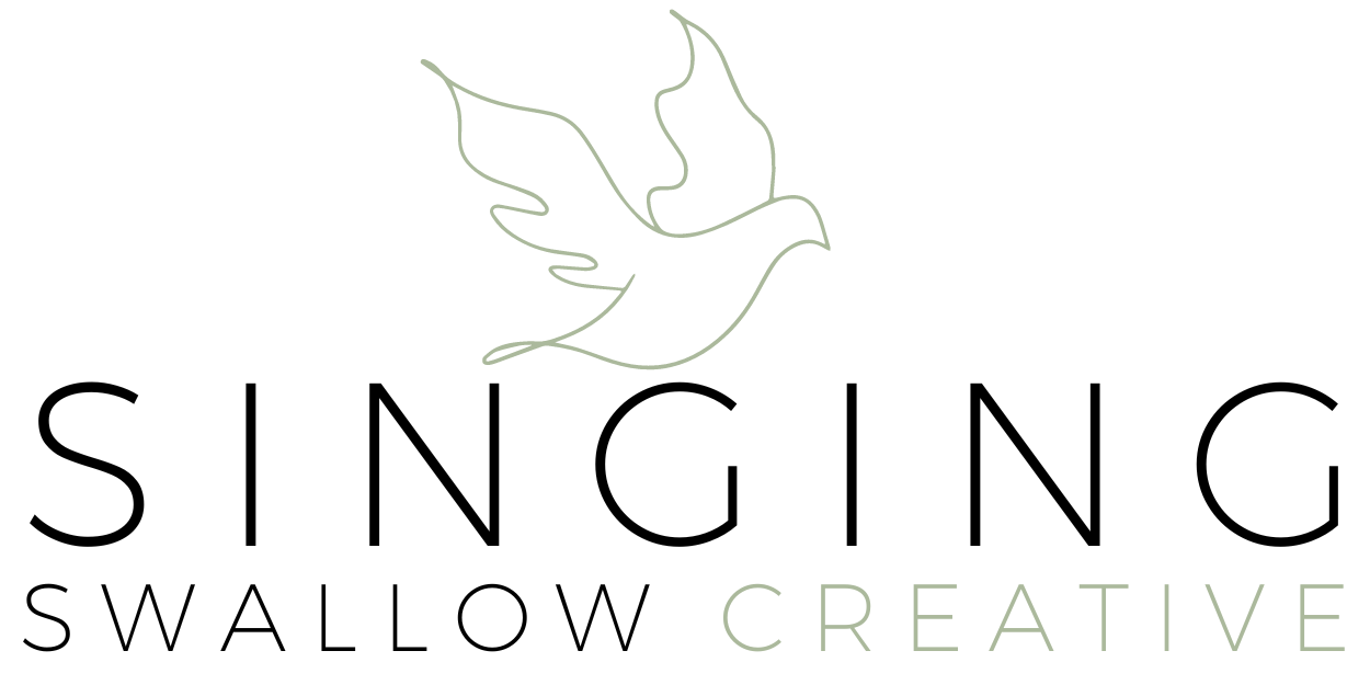 Portfolio charity bassett