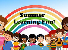Summer-Learning-Fun.jpeg