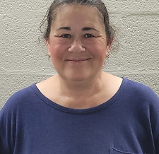 Janice Erickson.jpg