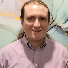Brandon Moreau-Summit Campus Resident Coordinator.jpg