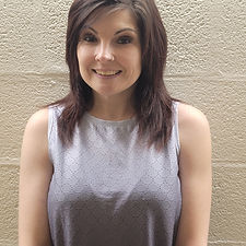 20250715_075638.jpg