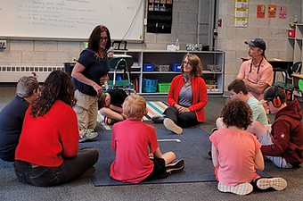 Middle School Social Skills - 3.jpg