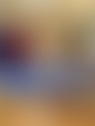 Martial Arts Demo & Science Fair Projects Showcase!