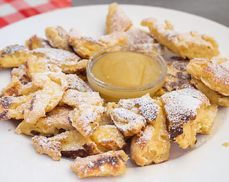2015_0731_Kaiserschmarrn_Apfelsoße_Edelw