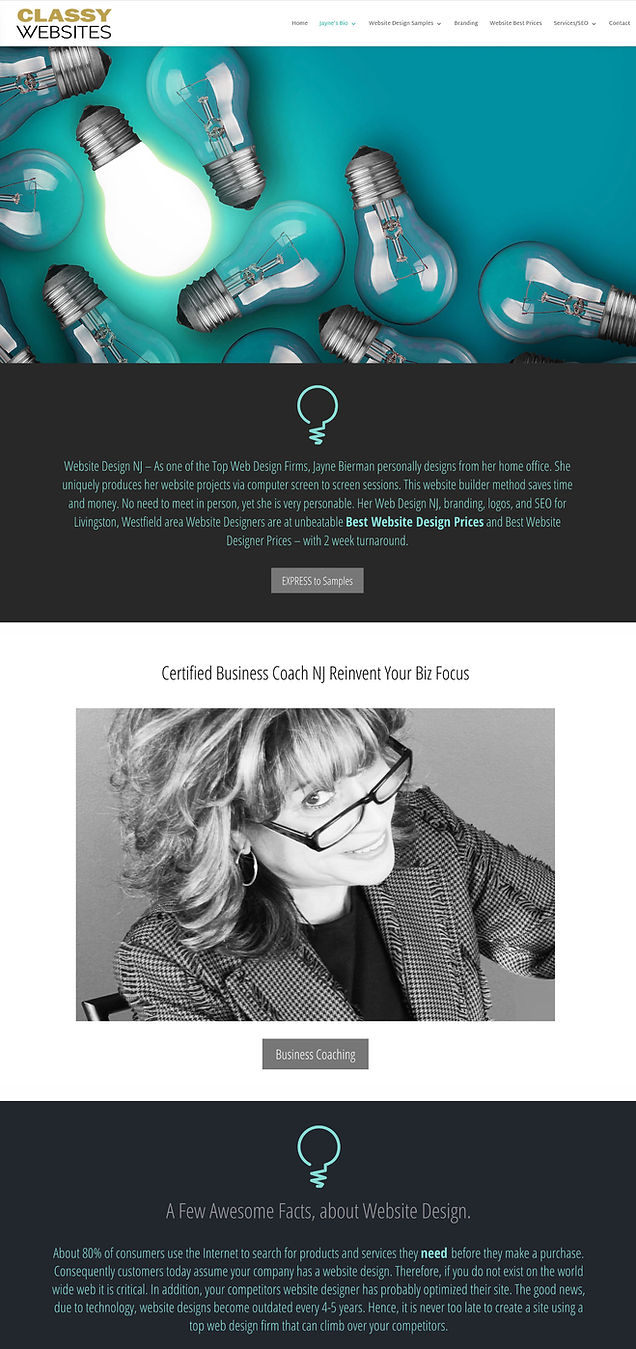 Classy Websites-Before.jpg