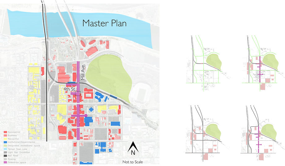 Website Design P10b.jpg