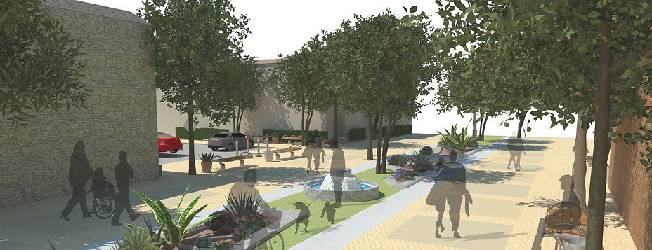 Website Design P13+14.jpg