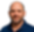 Dr. Kirk Gair.png