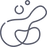 abstract-shape (4)_edited.png