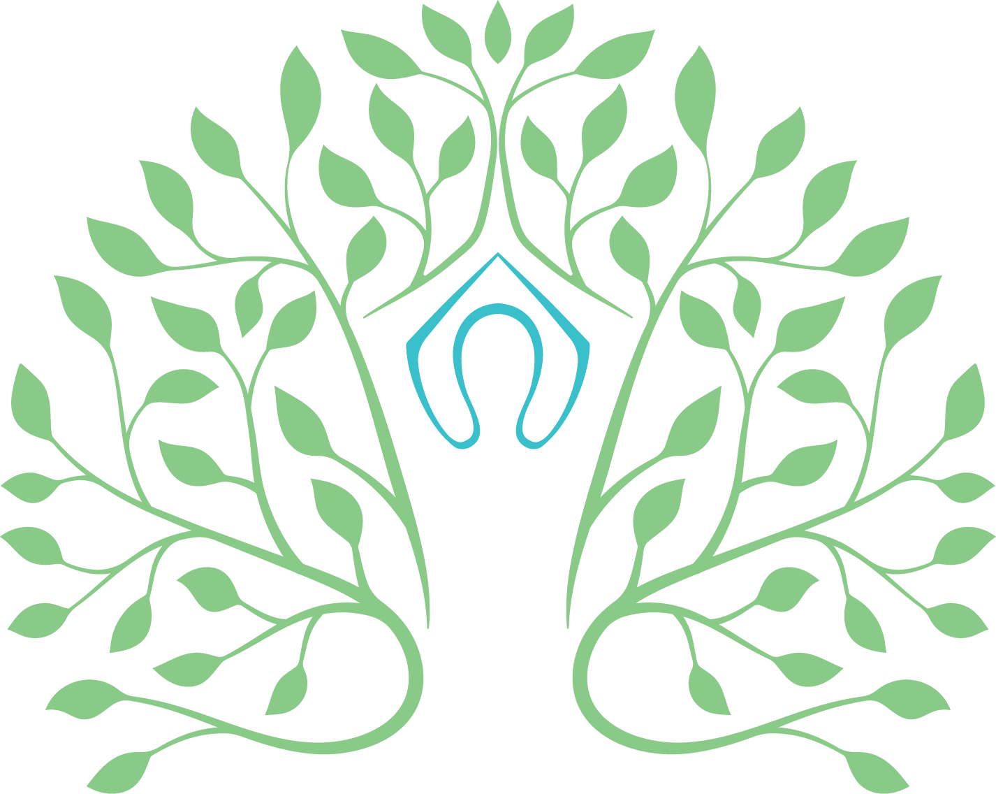 Home Integrated Healing House