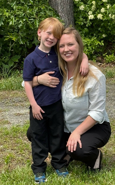 70f3d807-0cac-4101-9086-18b50949ea44.jfif