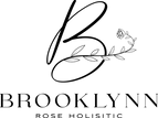 black color Transparent png.png