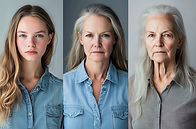 vecteezy_three-generations-women-portraits-studio-shot-elegant-silver_60120715.jpg