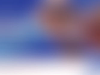 British DanceSport Association and Sport Excel UK Announce Strategic Partnership 