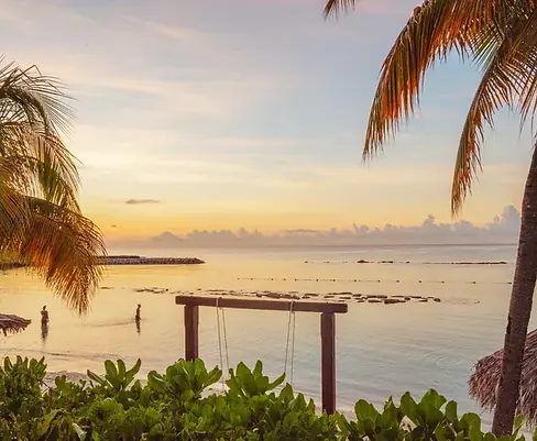 TAL-jamaica-sunset-WHENJAMAICA1223-effda2b43d314e1294288db958bb2ce3.webp