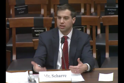 Scharre-testimony-HASC.png