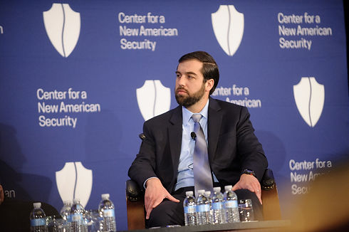 2015-Inaugural National Security Forum.jpeg