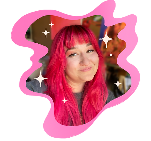 me portrait selfie.png