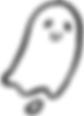 GHOST_edited_edited.png