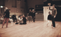 DAYS of DANCE - Week 1