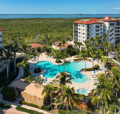 The Colony - Las Palmas wide view.jpeg