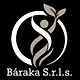 Studio Baraka Idrocolonterapia Milano - Logo