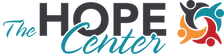 Hope-Center-Logo-2015.png