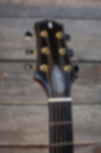 Thumbnail: Bamburg JBB Baritone