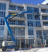 Building-Envelope-Repair-and-Restoration
