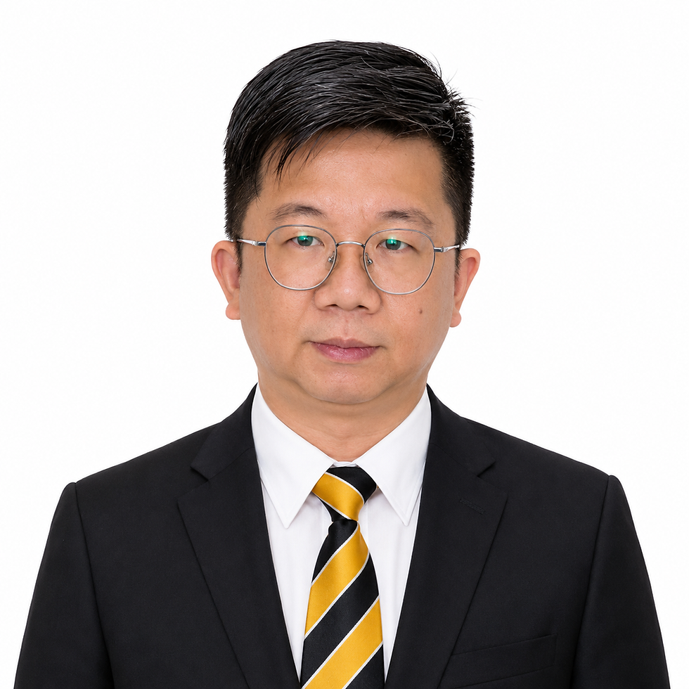 Dun Menglembu.png