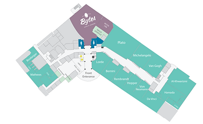 DigiPen_FloorPlans_FilledInChevronFudging.png