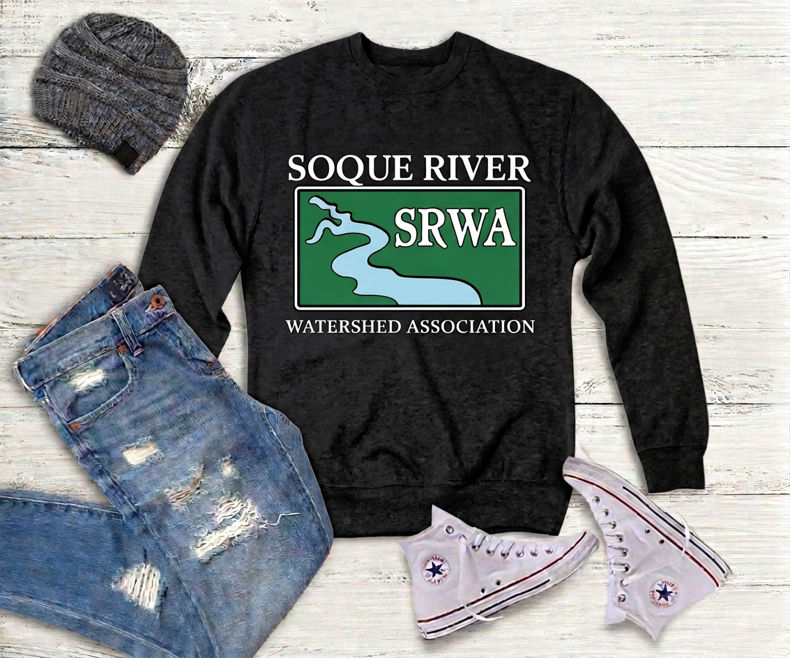 SRWA Sweatshirt