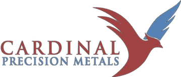 thumbnail_cardinal PM Logo Final (1)_edi