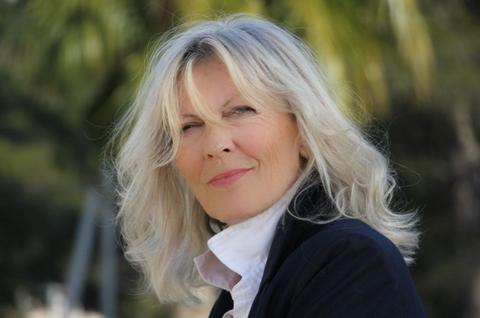 Béatrice Cézame