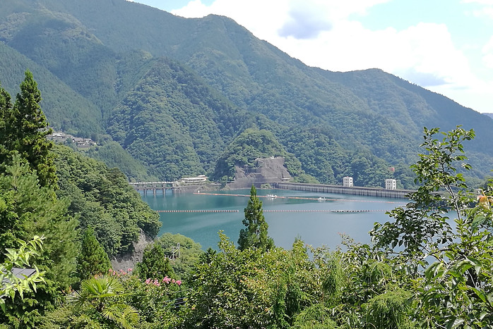 IMG_20180810_102056.jpg