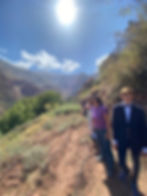 IMG-20251008-WA0064