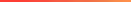Minimalist Feminine Digital Marketing Story (Site Web).gif